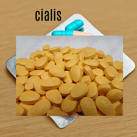 Informazioni su cialis generico